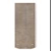 Fanimation Levon Custom 72 inch Indoor Ceiling Fan Blades - Set of 8 - Washed Pine view 1