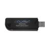 Nooelec NESDR Mini USB RTL-SDR & ADS-B Receiver Set, RTL2832U & R820T Tuner, MCX Input. Low-Cost Software Defined Radio Compatible with Many SDR Software Packages. R820T Tuner & ESD-Safe Antenna Input view 3