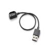 Plantronics Voyager Legend Charge Cable view 1