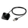 Plantronics Voyager Legend Charge Cable view 2