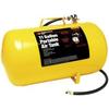 11 Gallon Portable Air Tank view 1