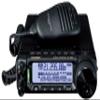 Bundle - 2 Items - Includes Yaesu FT-891 HF/6M All Mode 100W Mobile Transceiver and Ham Guides TM Quick Reference Card view 2