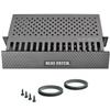 Neat-Patch Neat Patch Cable Management Unit view 1