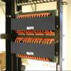 Neat-Patch Neat Patch Cable Management Unit view 2