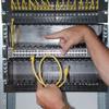 Neat-Patch Neat Patch Cable Management Unit view 3