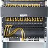 Neat-Patch Neat Patch Cable Management Unit view 4