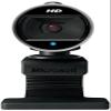 Microsoft L2 LifeCam Cinema USB Camera (H5D-00018) view 1