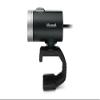 Microsoft L2 LifeCam Cinema USB Camera (H5D-00018) view 2