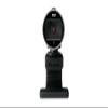 Microsoft L2 LifeCam Cinema USB Camera (H5D-00018) view 3