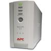 Bk500 - 500va 300w Ups view 1