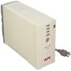 Bk500 - 500va 300w Ups view 2