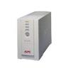 Bk500 - 500va 300w Ups view 3