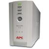Bk500 - 500va 300w Ups view 4