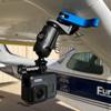 MyPilotPro Swivel Mount for GoPro view 1