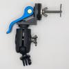 MyPilotPro Swivel Mount for GoPro view 2