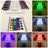 SuperStoreLED RGB Store Front LED Window Light Color Change UL Power Supply view 1