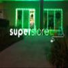 SuperStoreLED Brightest Storefront LED Window Light Kit with UL Power Supply view 3