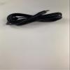 Omnihil 15 Feet 2.0 High Speed USB Cable Compatible with Boss Katana Air - 20/30-watt Wireless Guitar Amp view 1