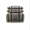 Burson Workwear Super Cushion Knee Pads view 1