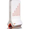AT&T Microcell Wireless Cell Signal Booster Tower Antenna (Compatible with 3G, 4G, and LTE Phones) (Renewed) view 1