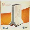AT&T Microcell Wireless Cell Signal Booster Tower Antenna (Compatible with 3G, 4G, and LTE Phones) (Renewed) view 2