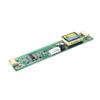 Aexit 10"-22" LCD Amplifier Installation Monitor 2 Lamp Large Port CCFL Fuses Inverter 10.8-13.2V view 1