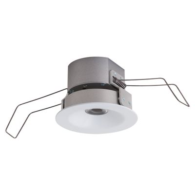 Seagull 95413S-15 LED Fixture