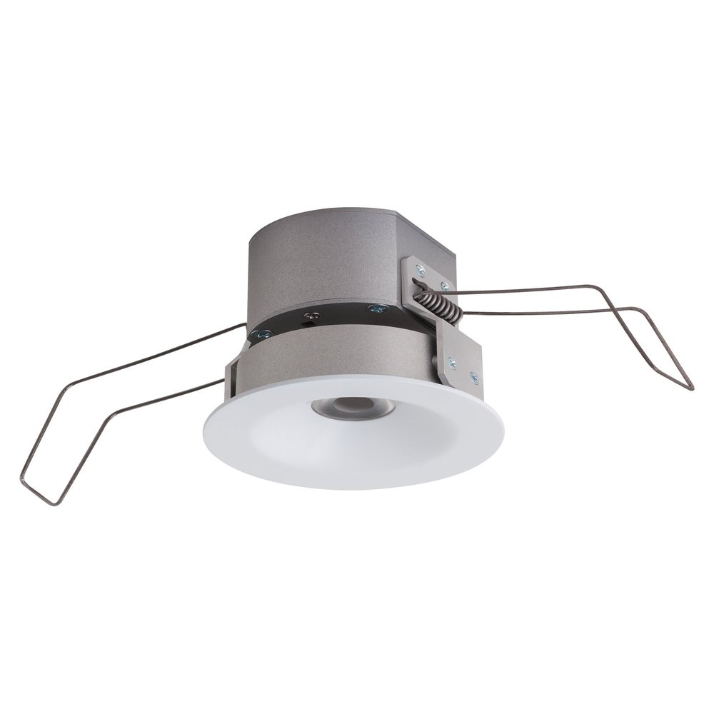 Seagull 95413S-15 LED Fixture