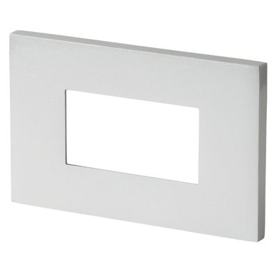 Seagull 93485S-849 LED Step Lighting