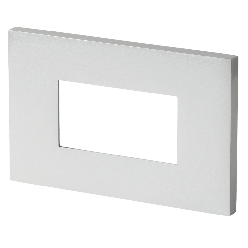 Seagull 93485S-849 LED Step Lighting
