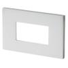 Seagull 93485S-849 LED Step Lighting view 1
