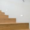 Seagull 93485S-849 LED Step Lighting view 2