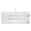 Insteon Water Leak Detector, Wireless Smart Water Alarm Sensor - 2852-222 view 3