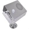 PIR Motion Sensor Activated Audio Player view 1