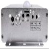 PIR Motion Sensor Activated Audio Player view 3