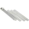 LINCOLN ELECTRIC CO KH791 Flat Soap Stone Holder view 1