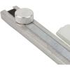 LINCOLN ELECTRIC CO KH791 Flat Soap Stone Holder view 2