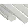 LINCOLN ELECTRIC CO KH791 Flat Soap Stone Holder view 3