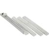 LINCOLN ELECTRIC CO KH791 Flat Soap Stone Holder view 4