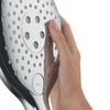 Hansgrohe Raindance Select 150 28587000 Hand Shower 3 Jet with 150 mm Shower Head Chrome view 2
