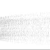 Hansgrohe Raindance Select 150 28587000 Hand Shower 3 Jet with 150 mm Shower Head Chrome view 3