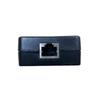 Tycon POE-INJ-1000-WTx Gigabit High Power POE Inserter & Splitter view 2