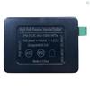 Tycon POE-INJ-1000-WTx Gigabit High Power POE Inserter & Splitter view 3