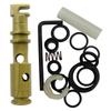 LASCO 0-4047 Sterling Single Lever Kitchen Faucet Repair Kit view 1