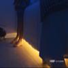 Bed Light by mylight.me 2244030172 Motion Activated LED Lighting System, White view 4