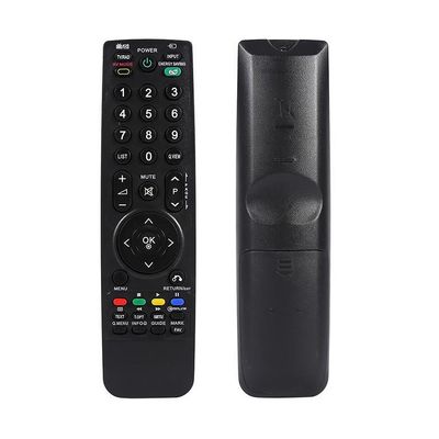 Universal Replacement Remote Control for AKB69680403 Fit for LG TV 22LH20D 26LH20D 32LH20D 32LH35FD 37LH20D 37LH35FD 42LH20D