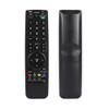 Universal Replacement Remote Control for AKB69680403 Fit for LG TV 22LH20D 26LH20D 32LH20D 32LH35FD 37LH20D 37LH35FD 42LH20D view 1
