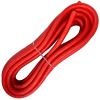 Complete 1500W Gravity 8 Gauge Amplifier Installation Wiring Kit Amp Pk3 8 Ga Red - for Installer and DIY Hobbyist - Perfect for Car/Truck/Motorcycle/Rv/ATV view 2