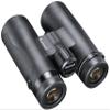 Bushnell Engage Binoculars, 8x42mm, Matte black view 1
