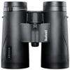 Bushnell Engage Binoculars, 8x42mm, Matte black view 2